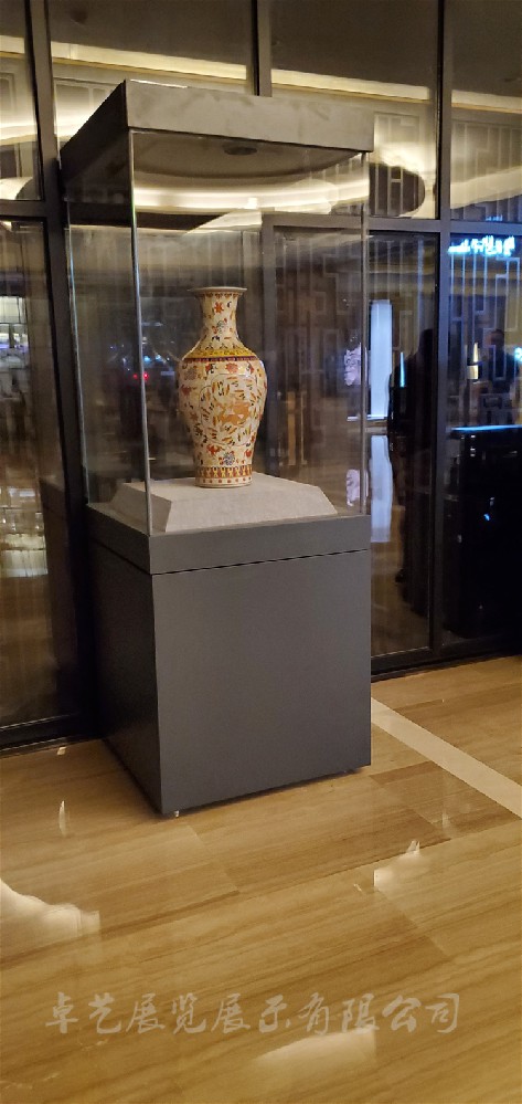 長(zhǎng)沙博物館