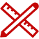 現(xiàn)場(chǎng)勘測(cè)
