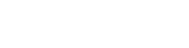 深圳市卓藝展覽展示有限公司